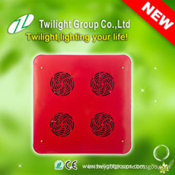 led factory shop lighting 315w